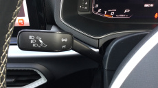 SEAT Ibiza 1.0 TSI 110 Xcellence Lux 5dr DSG Petrol Hatchback